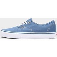 Vans Authentic - Blue - Mens