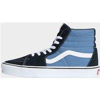 Vans Sk8-Hi - Blue - Mens