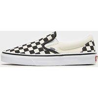 Vans Slip-On Women's - Black