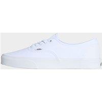 Vans Authentic - White - Mens