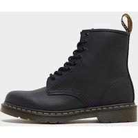 Dr. Martens 1460 Boots - Black - Mens