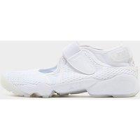 Nike Air Rift Women's - White