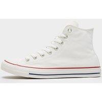 Converse Chuck Taylor All Star High - White - Mens