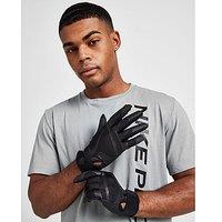 Nike Huarache Edge Gloves - Black