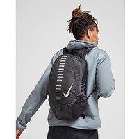 Nike Run Commuter Backpack - Black