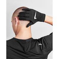 Nike Sphere Gloves - Black