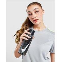 Nike Renew Recharge Straw Bottle - White