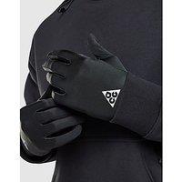 Nike ACG Gloves - Black