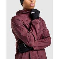 Nike Sphere Gloves - Black