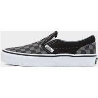 Vans Slip-On Children - Black - Kids