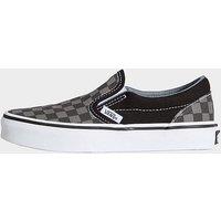 Vans Slip-On Children - Black - Kids