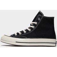 Converse Chuck 70 Hi Women's - Black