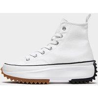 Converse Run Star Hike Women's - White