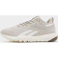 Reebok Flexagon Force 4 - Grey - Mens