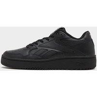 Reebok ATR Chill - Black - Mens