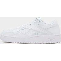 Reebok ATR Chill - White - Mens