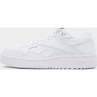 Reebok ATR Chill - White - Mens
