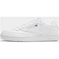 Reebok Club C - White - Mens