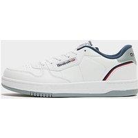 Reebok Phase Court Junior - White