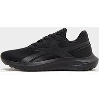 Reebok Energen Lux - Black - Mens