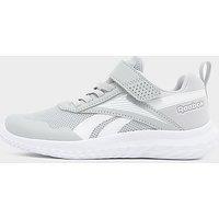 Reebok Rush Runner Children - Grey - Kids