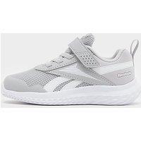 Reebok Rush Runner Infant - Grey