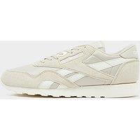 Reebok Classic Nylon - Beige - Mens