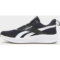 Reebok Runner 2.5 Women's - Black
