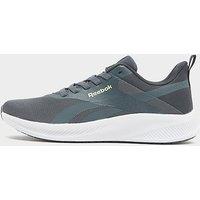 Reebok Runner 2.5 Women's - Grey