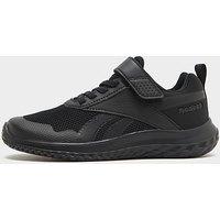 Reebok Rush Runner Children - Black - Kids