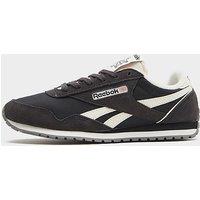 Reebok Classic AZ Women's - Black
