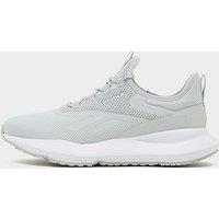 Reebok Cityride Women's - Grey