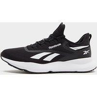 Reebok City Ride - Black - Mens