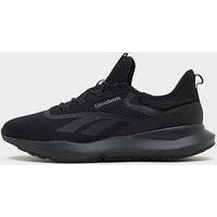 Reebok City Ride - Black - Mens