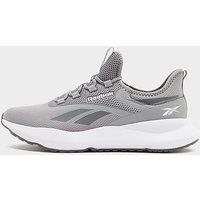 Reebok City Ride - Grey - Mens