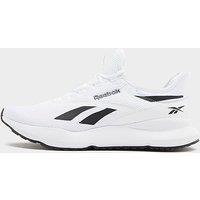 Reebok City Ride - White - Mens