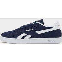 Reebok Court Retro - Navy - Mens