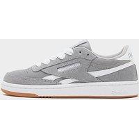 Reebok Club C Suede Junior - Grey