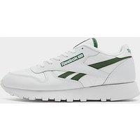 Reebok Classic Leather Junior - White