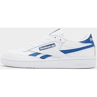 Reebok Club C Junior - White