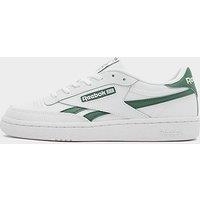 Reebok Club C Junior - White