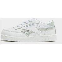 Reebok Club C Revenge Infant - White