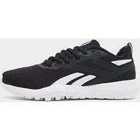 Reebok Flexagon Force Junior - Black