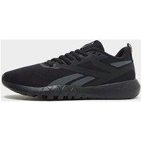 Reebok Flexagon Force Junior - Black