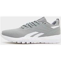 Reebok Flexagon Force Junior - Grey