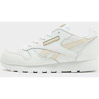 Reebok Classic Leather Perfect Split Children - White - Kids