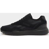 Reebok GL1100 - Black - Mens