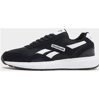 Reebok GL1100 - Black - Mens