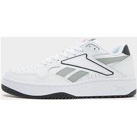 Reebok ATR Chill - White - Mens