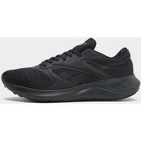 Reebok Energen Tech - Black - Mens